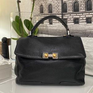Marc Jacobs Handbag